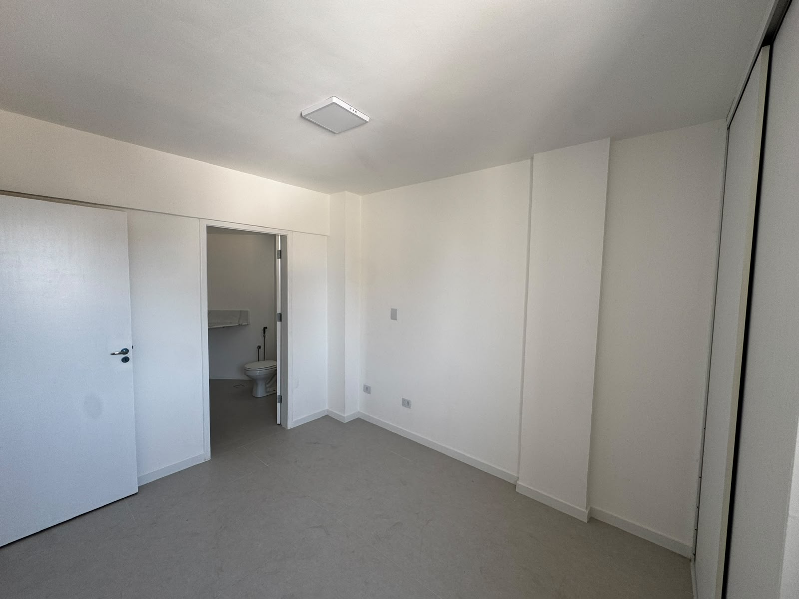Apartamento Edifício Marseille — foto 13