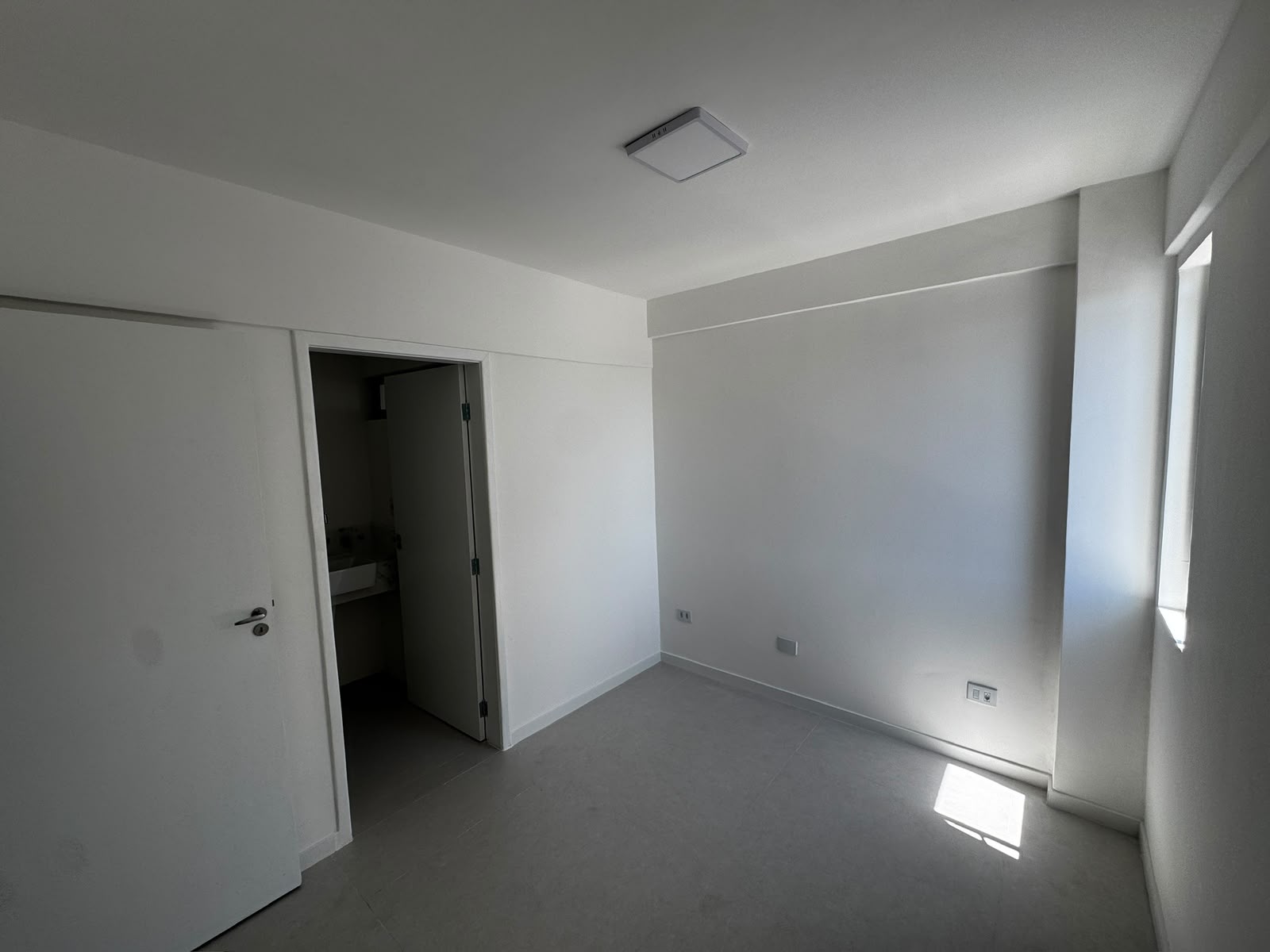 Apartamento Edifício Marseille — foto 20