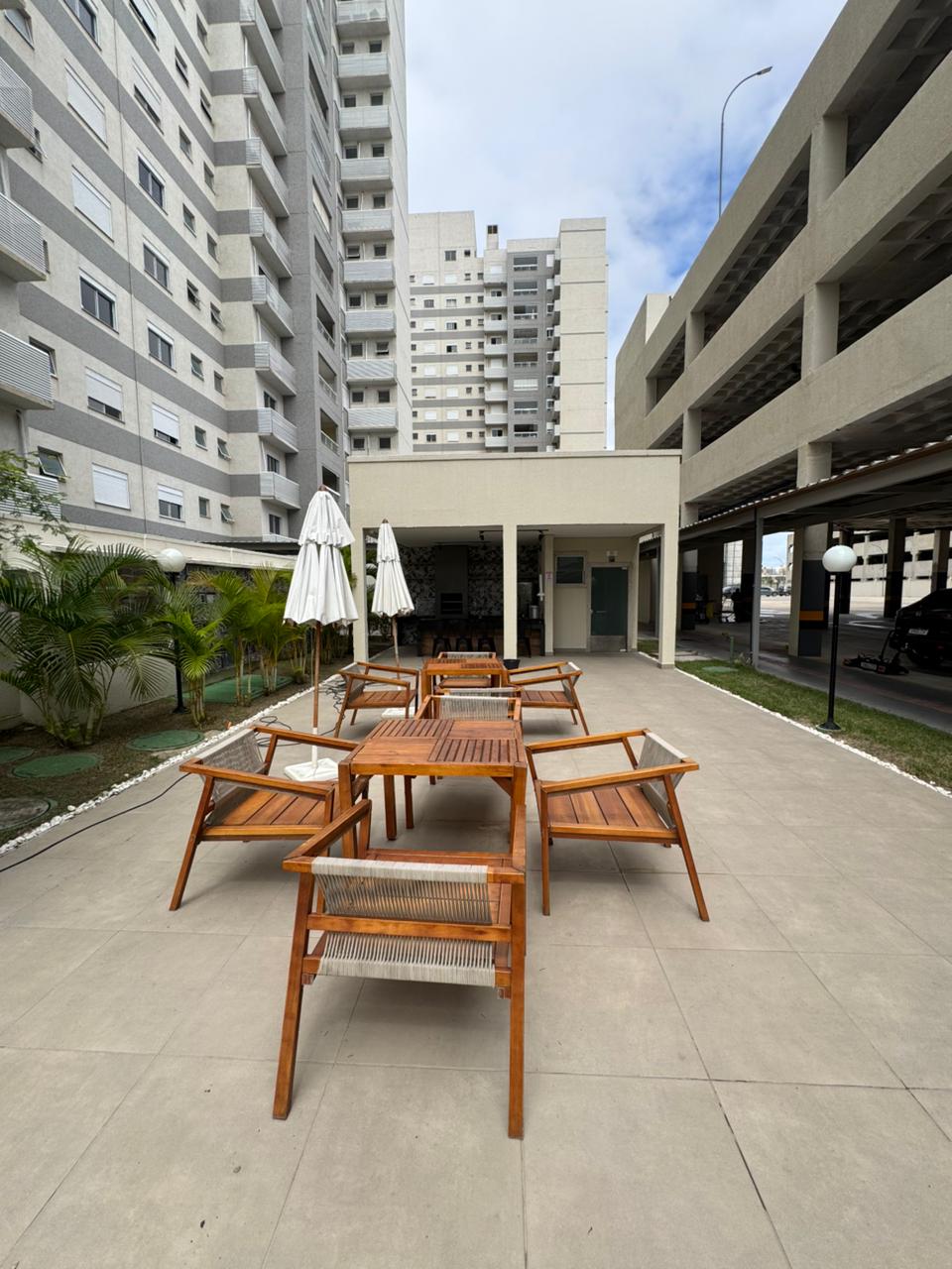 Edifício Sensia Horizontes do Atlântico — foto 8