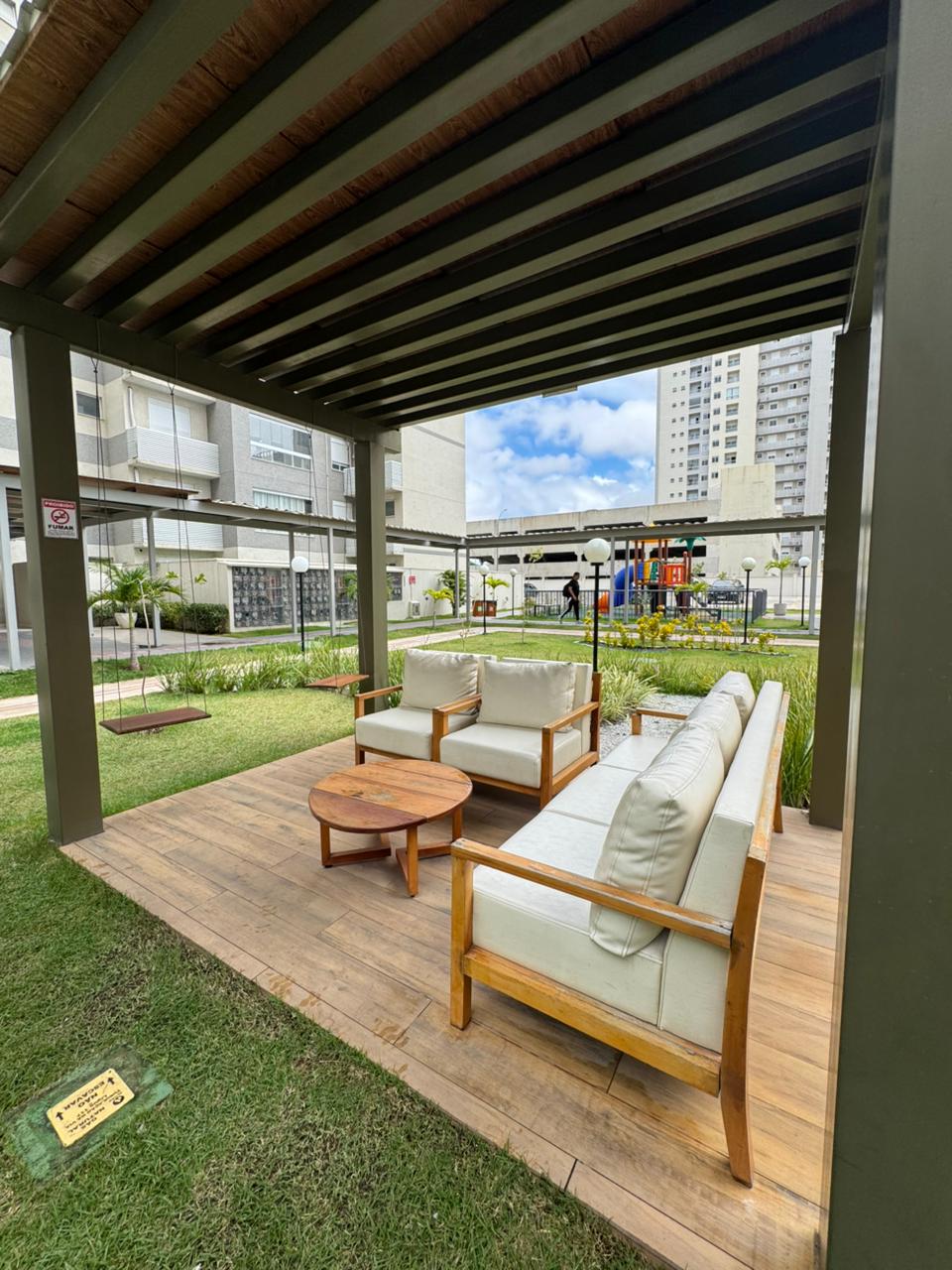 Edifício Sensia Horizontes do Atlântico — foto 10