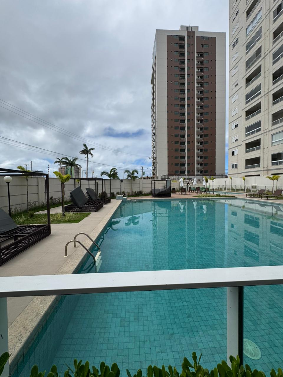 Edifício Sensia Horizontes do Atlântico — foto 9