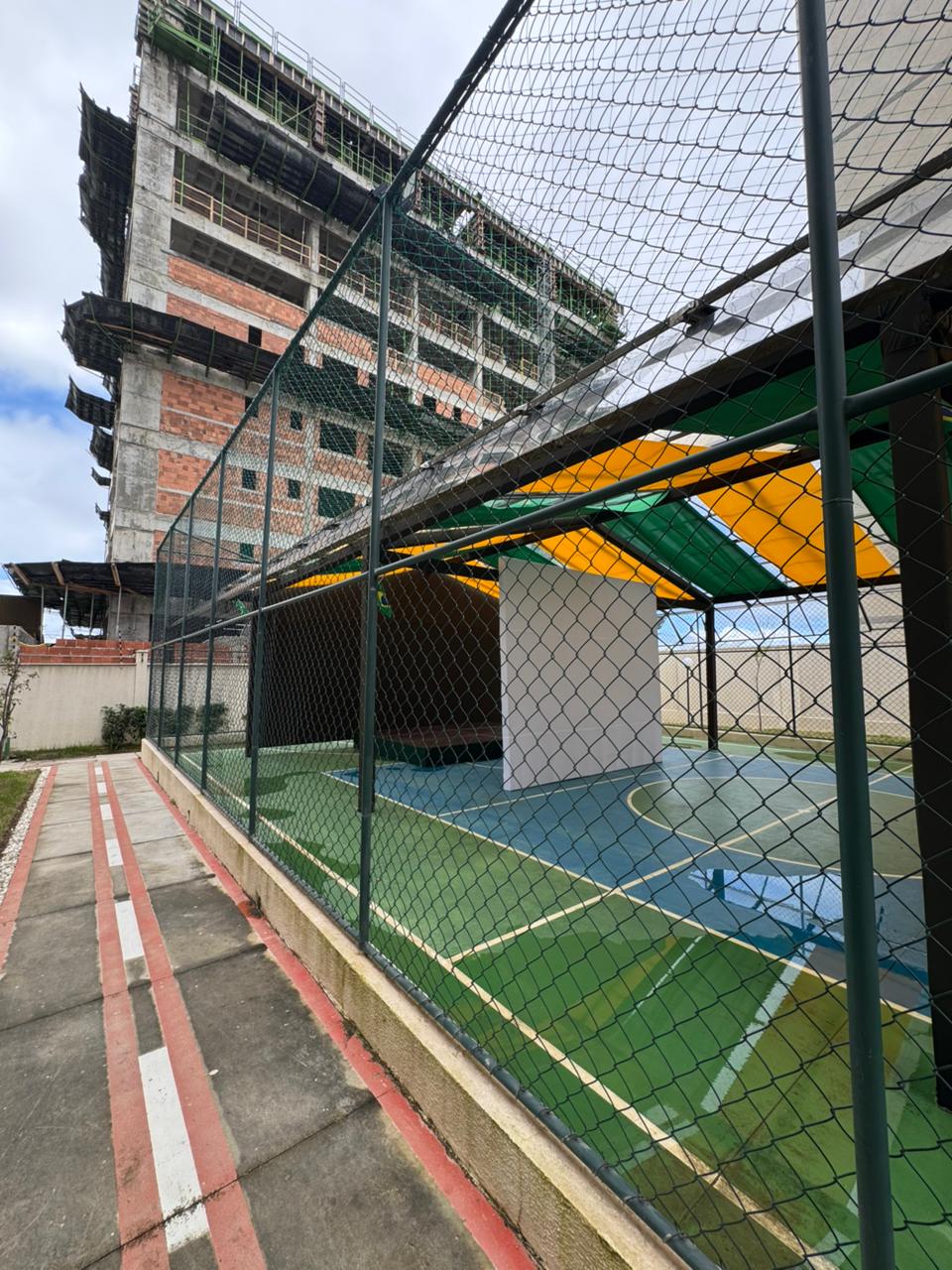 Edifício Sensia Horizontes do Atlântico — foto 3