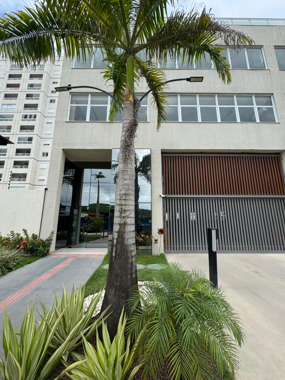 Edifício Sensia Horizontes do Atlântico — foto 17