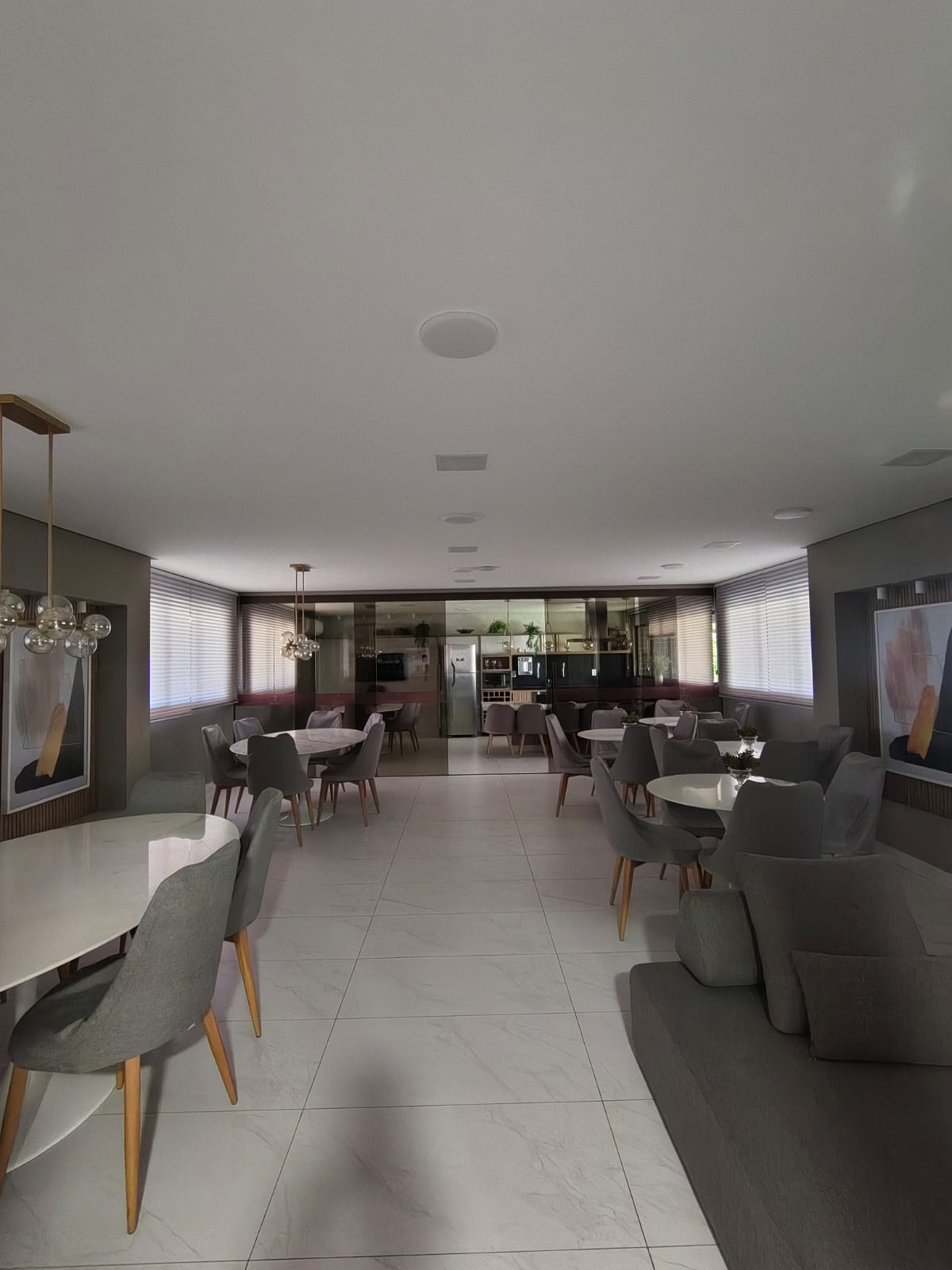 Apartamento no Edf Grenache  — foto 3