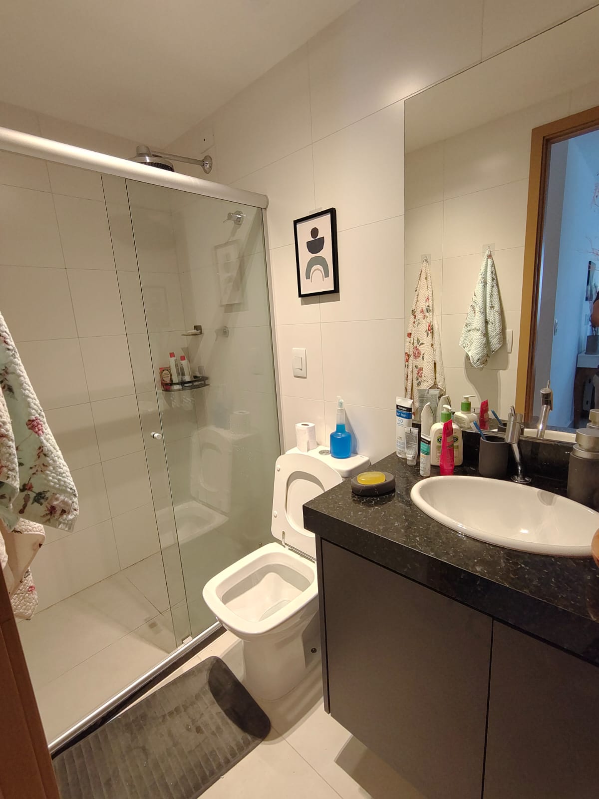 Apartamento no Edf Grenache  — foto 14