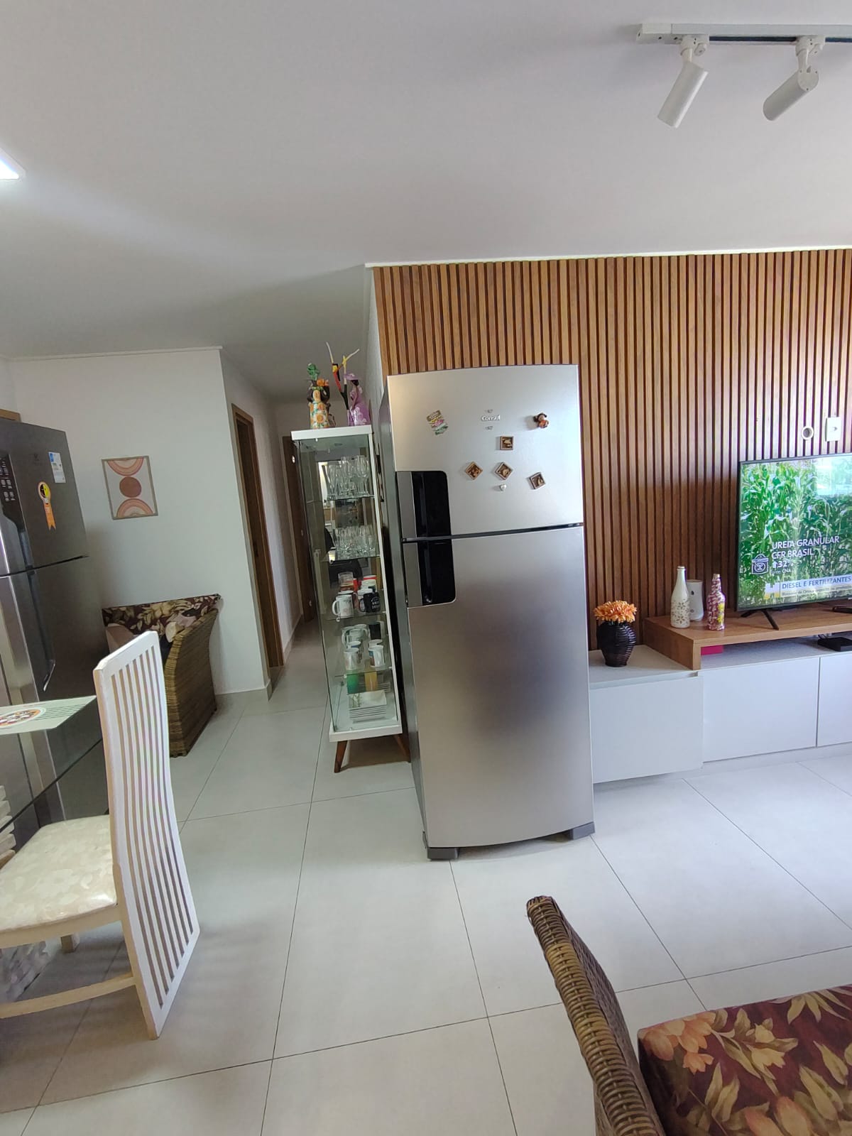 Apartamento no Edf Grenache  — foto 28