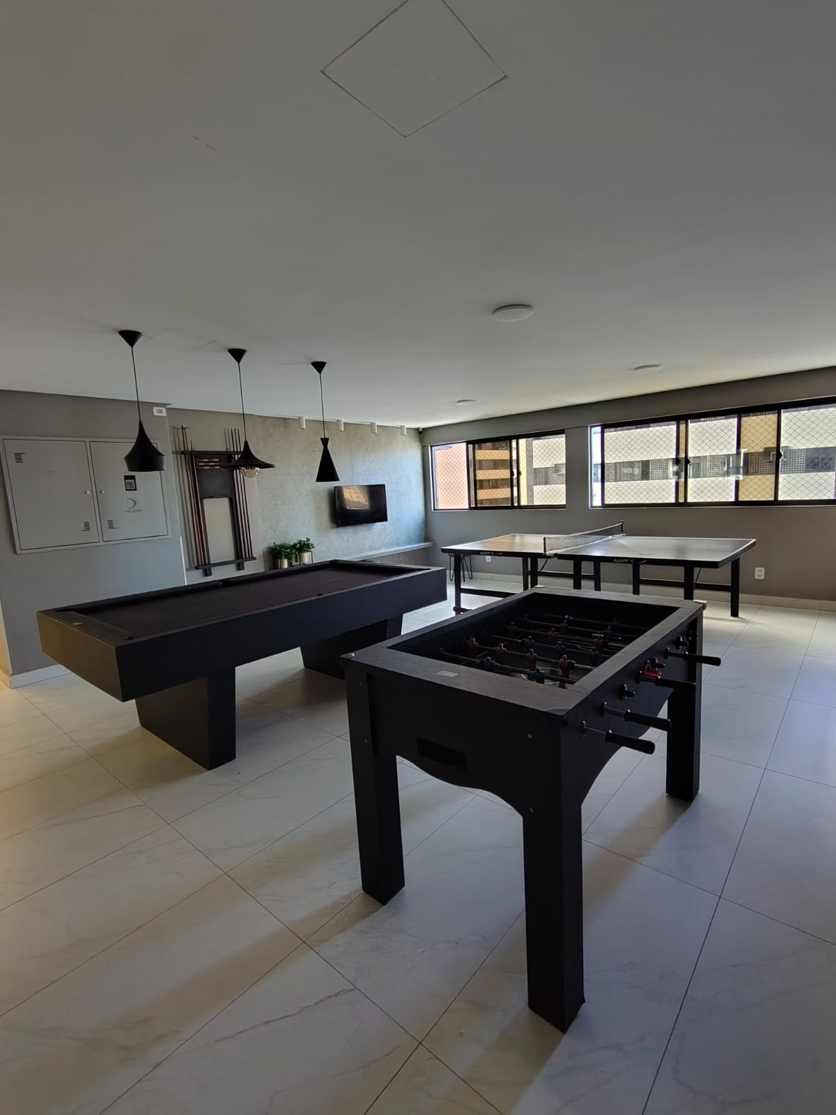 Apartamento no Edf Grenache  — foto 12