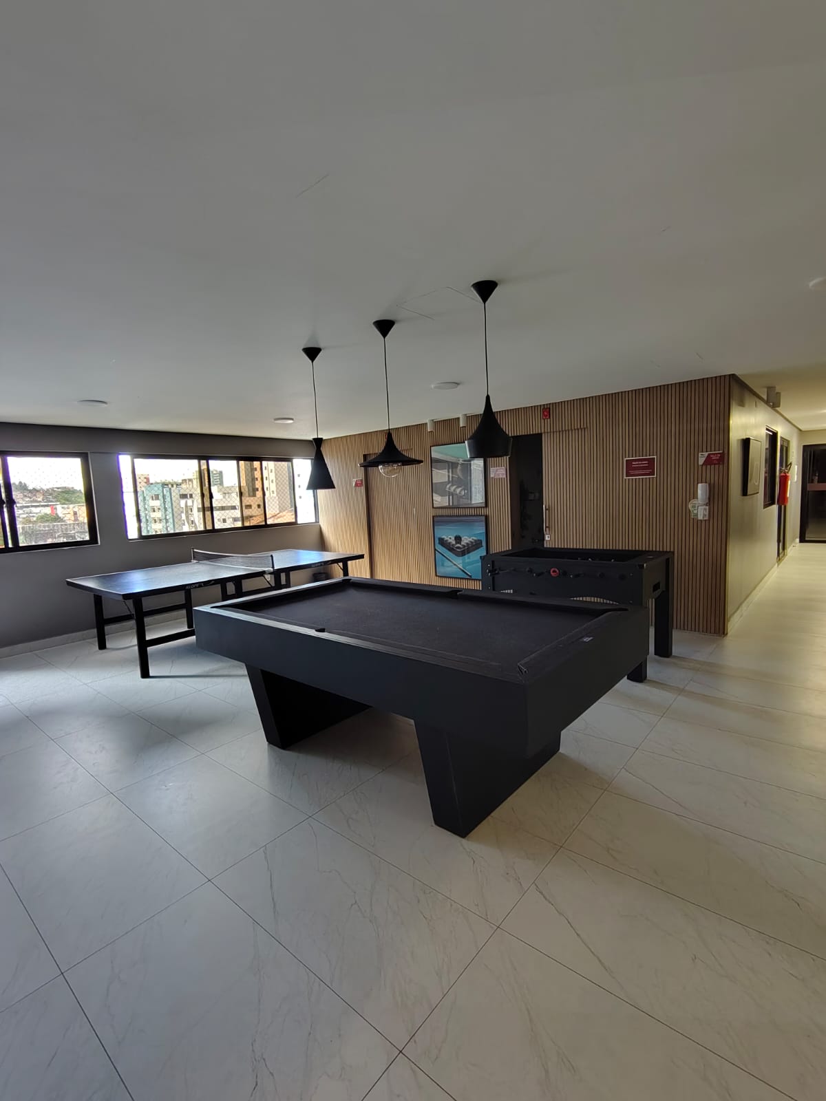 Apartamento no Edf Grenache  — foto 33