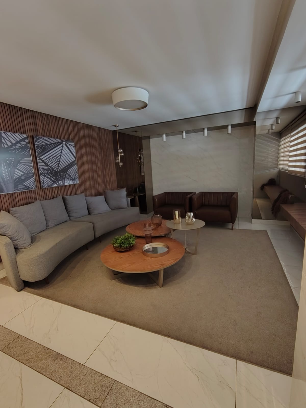 Apartamento no Edf Grenache  — foto 8