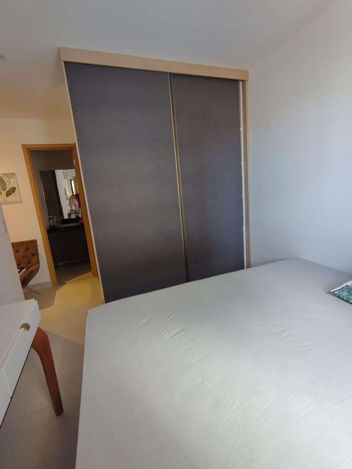 Apartamento no Edf Grenache  — foto 10