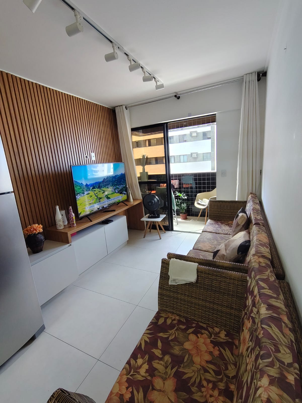 Apartamento no Edf Grenache  — foto 4