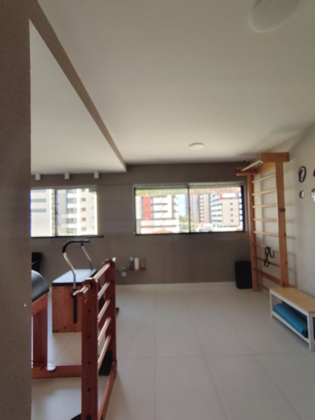 Apartamento no Edf Grenache  — foto 5