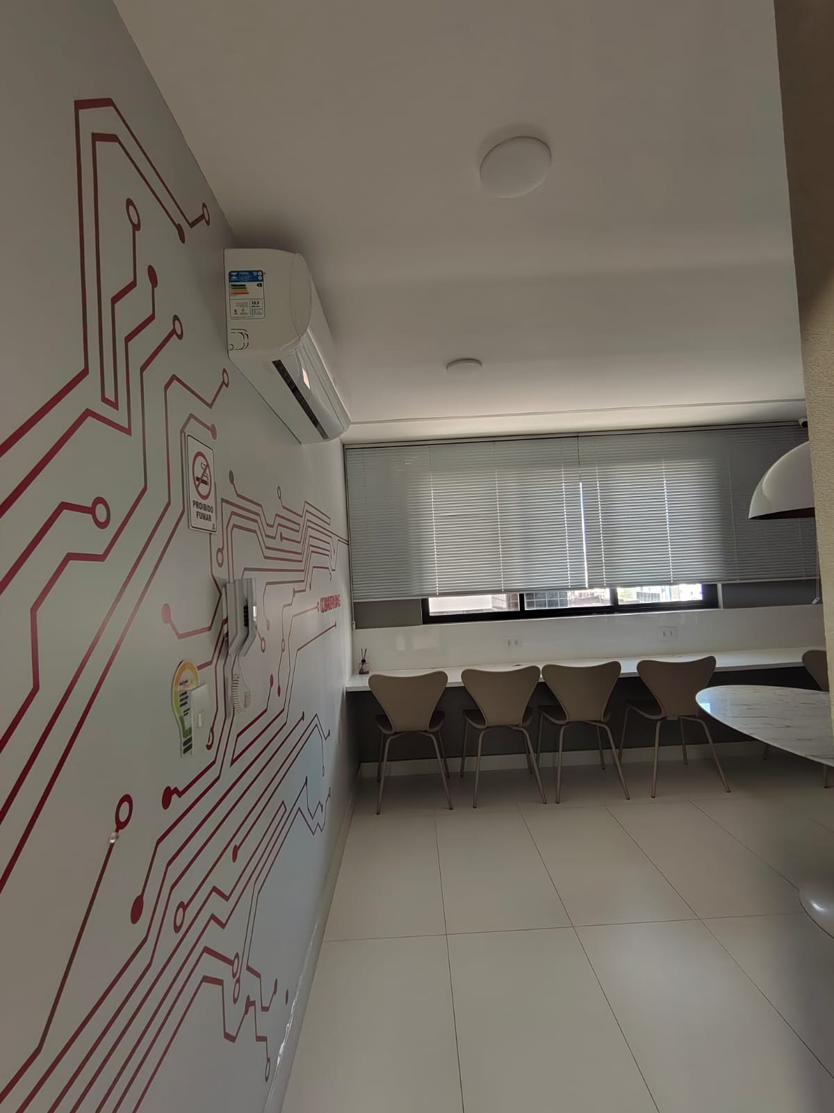 Apartamento no Edf Grenache  — foto 32