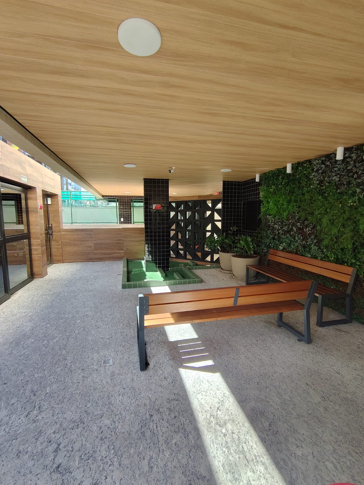 Apartamento no Edf Grenache  — foto 6