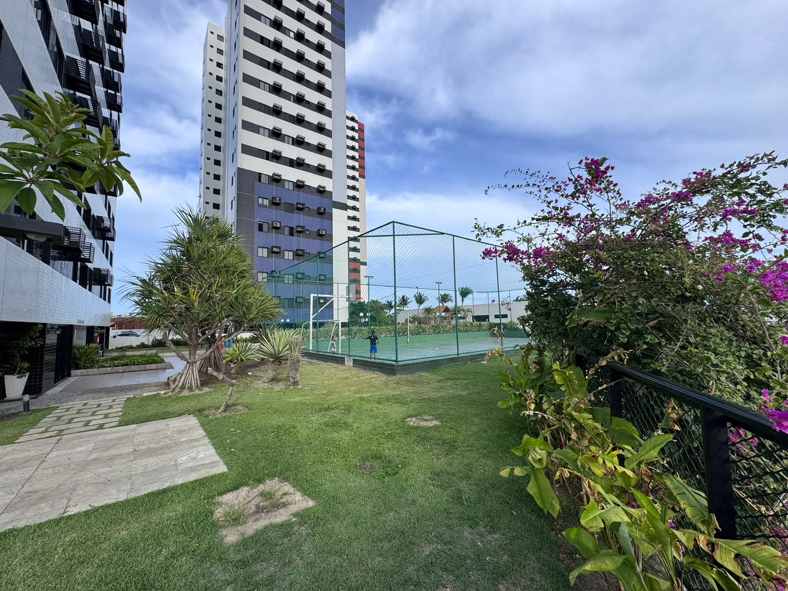Edifício Alto das Alamedas — foto 6