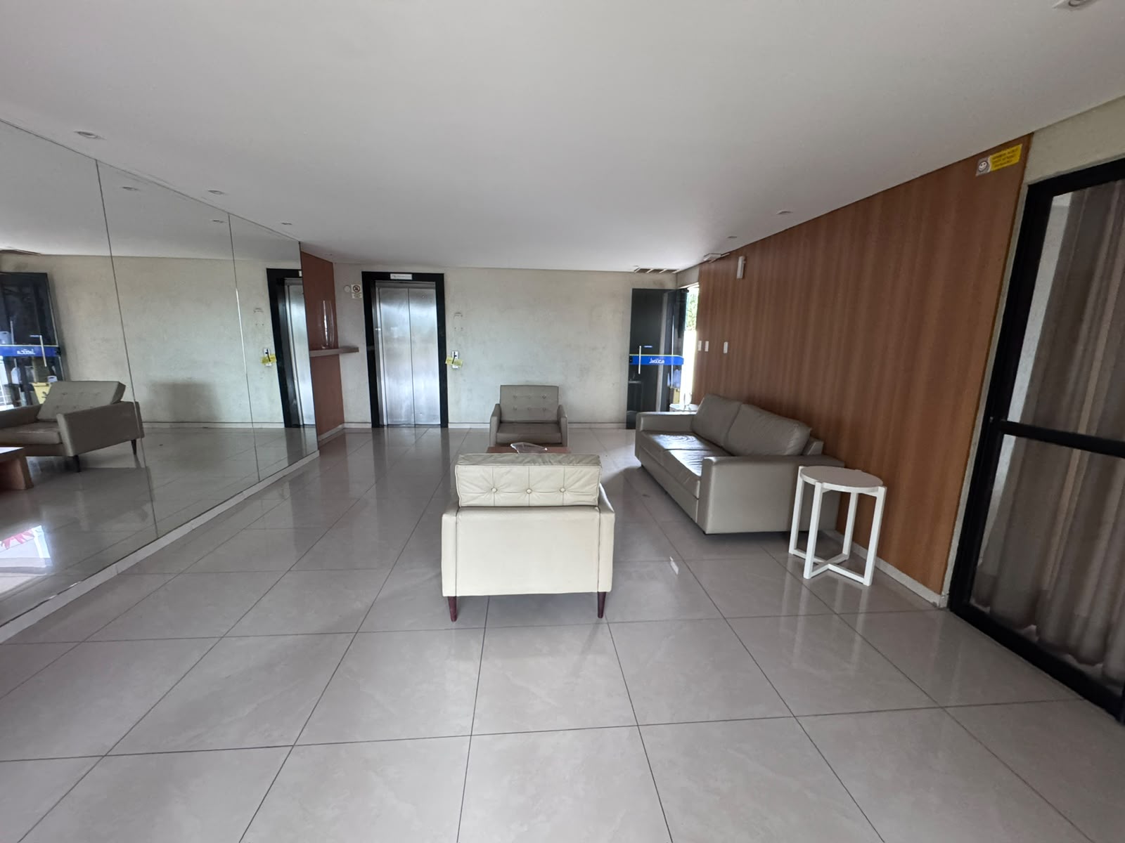 Edifício Alto das Alamedas — foto 7
