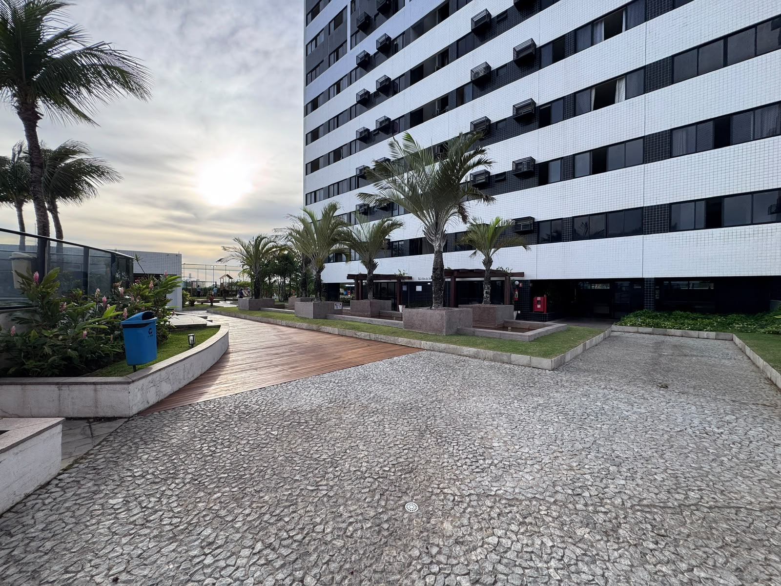 Edifício Alto das Alamedas — foto 16
