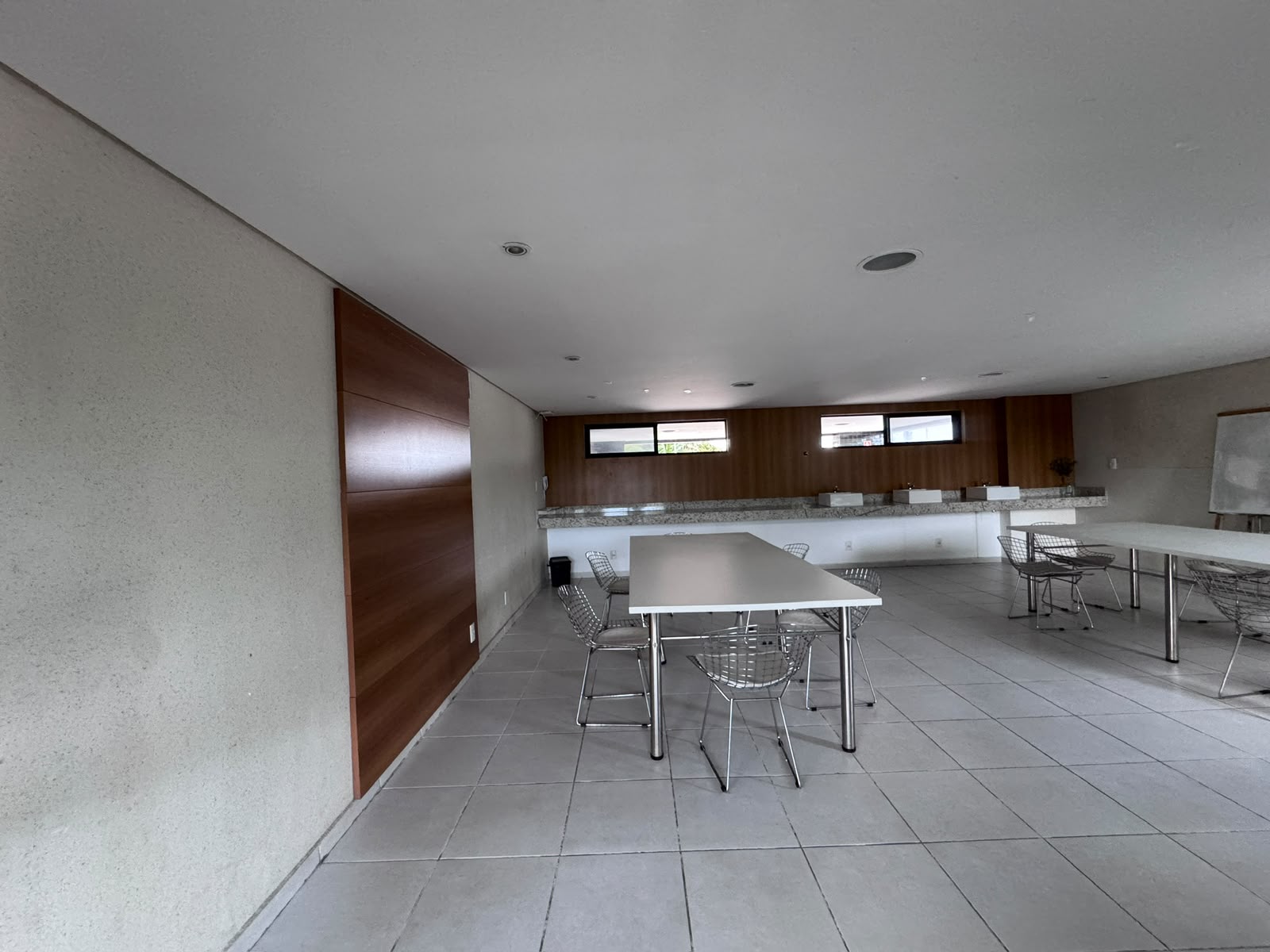 Edifício Alto das Alamedas — foto 14