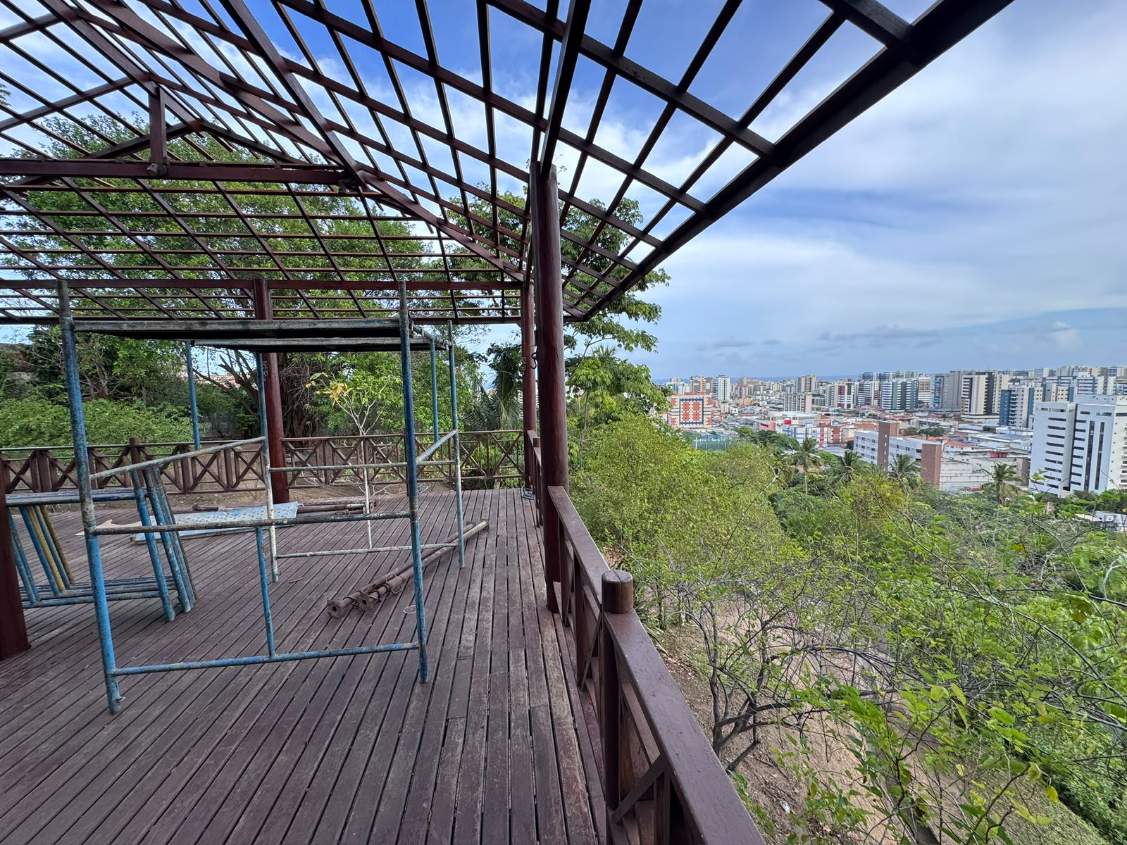 Edifício Alto das Alamedas — foto 17