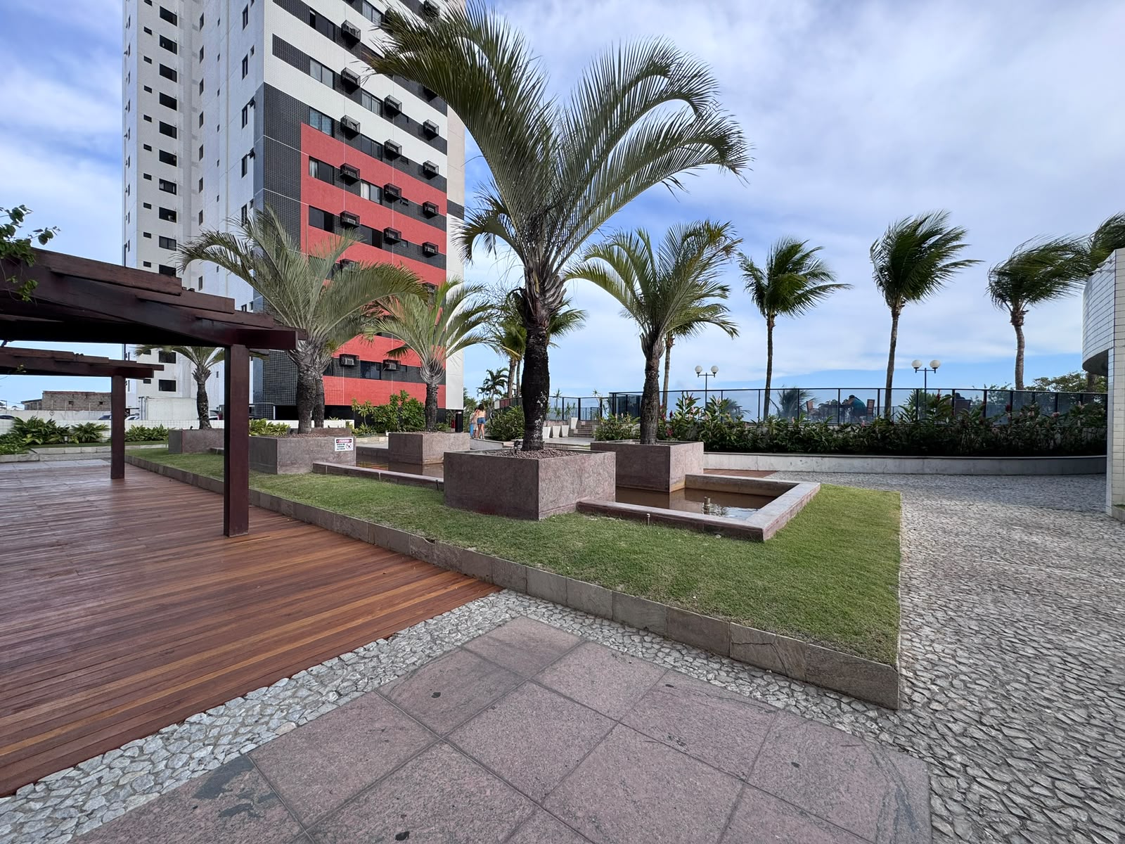 Edifício Alto das Alamedas — foto 5