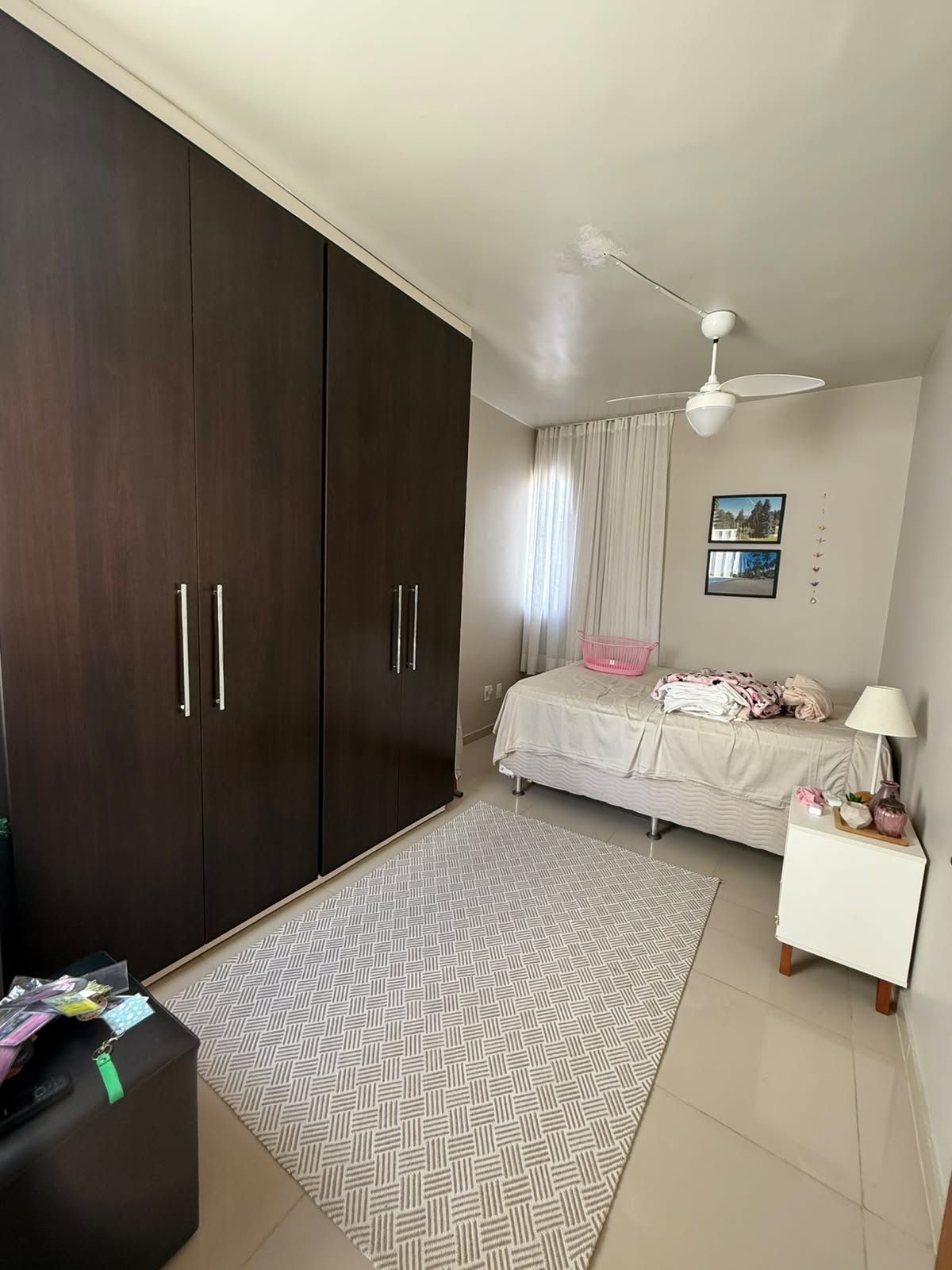 Casa em condomínio fechado - José Tenório — foto 13