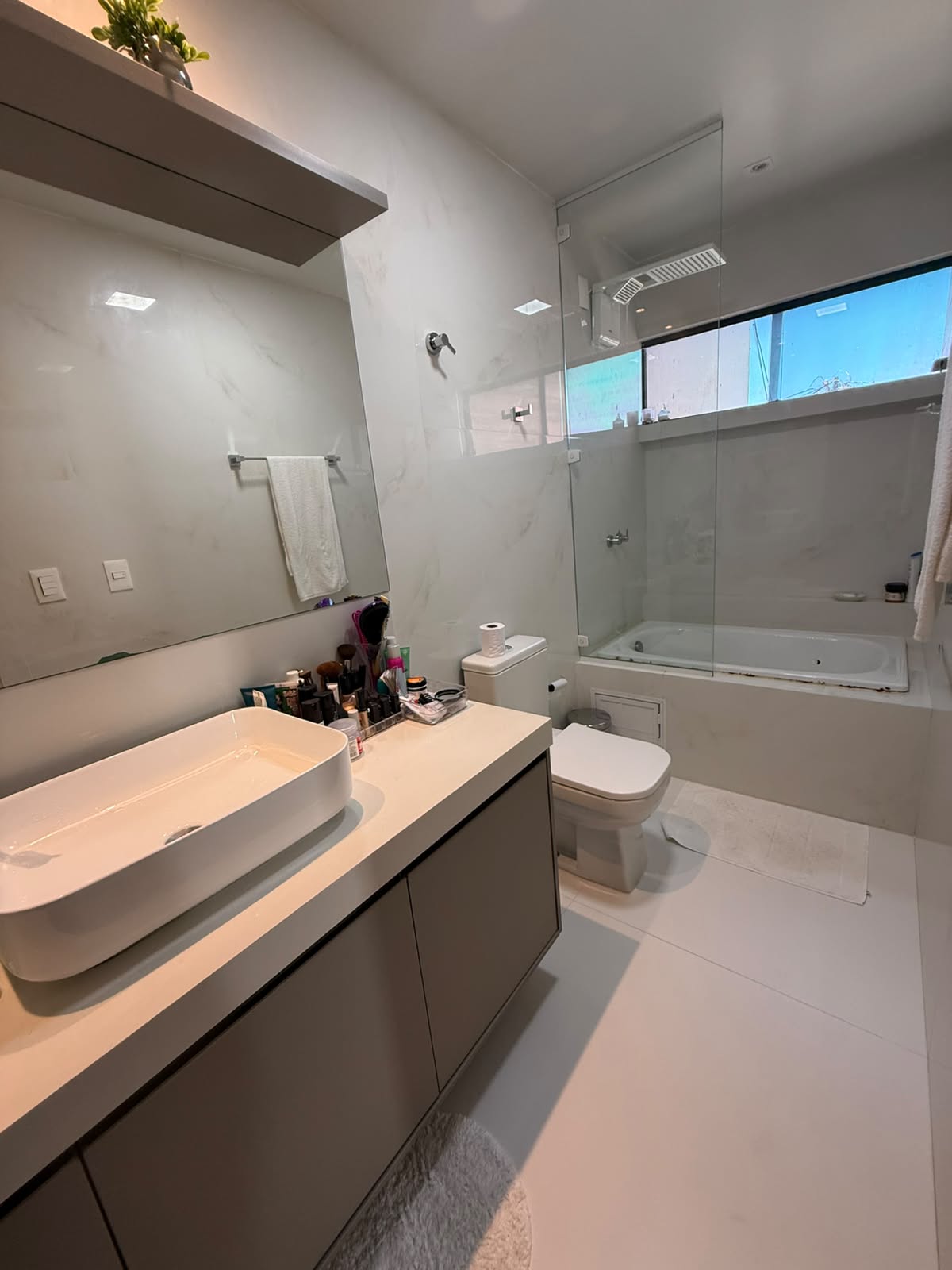 Casa em condomínio fechado - José Tenório — foto 10