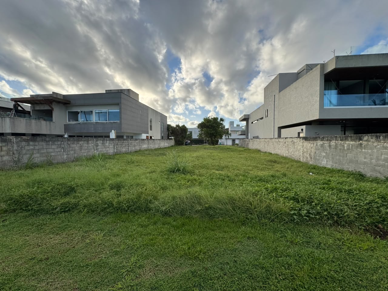 Terreno beira-mar no morada da garça  — foto 4