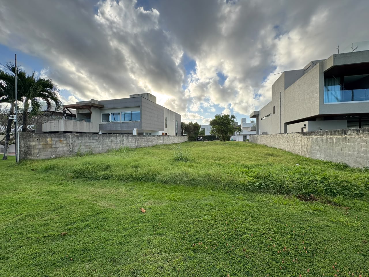 Terreno beira-mar no morada da garça  — foto 5