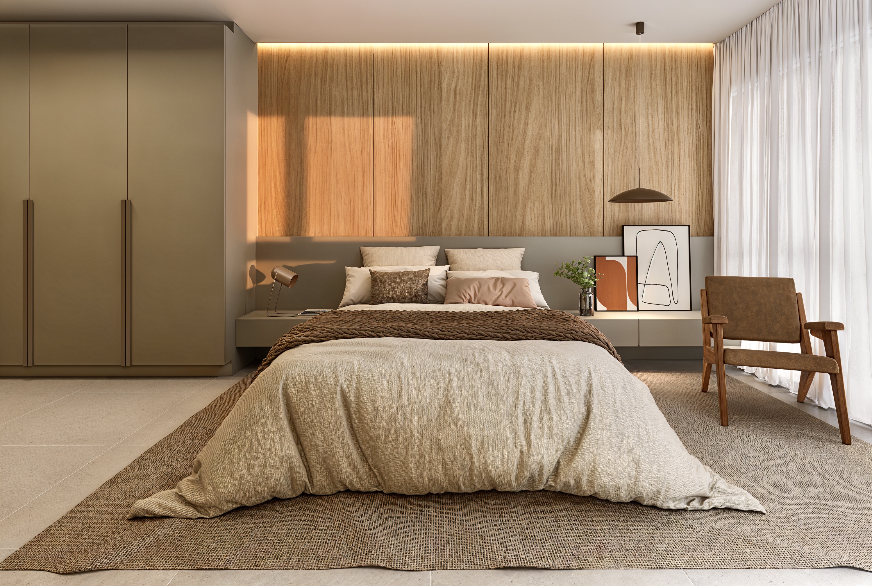 Edifício Blend Grand Reserva — foto 18