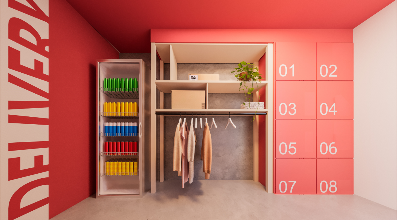 Splendido — foto 11