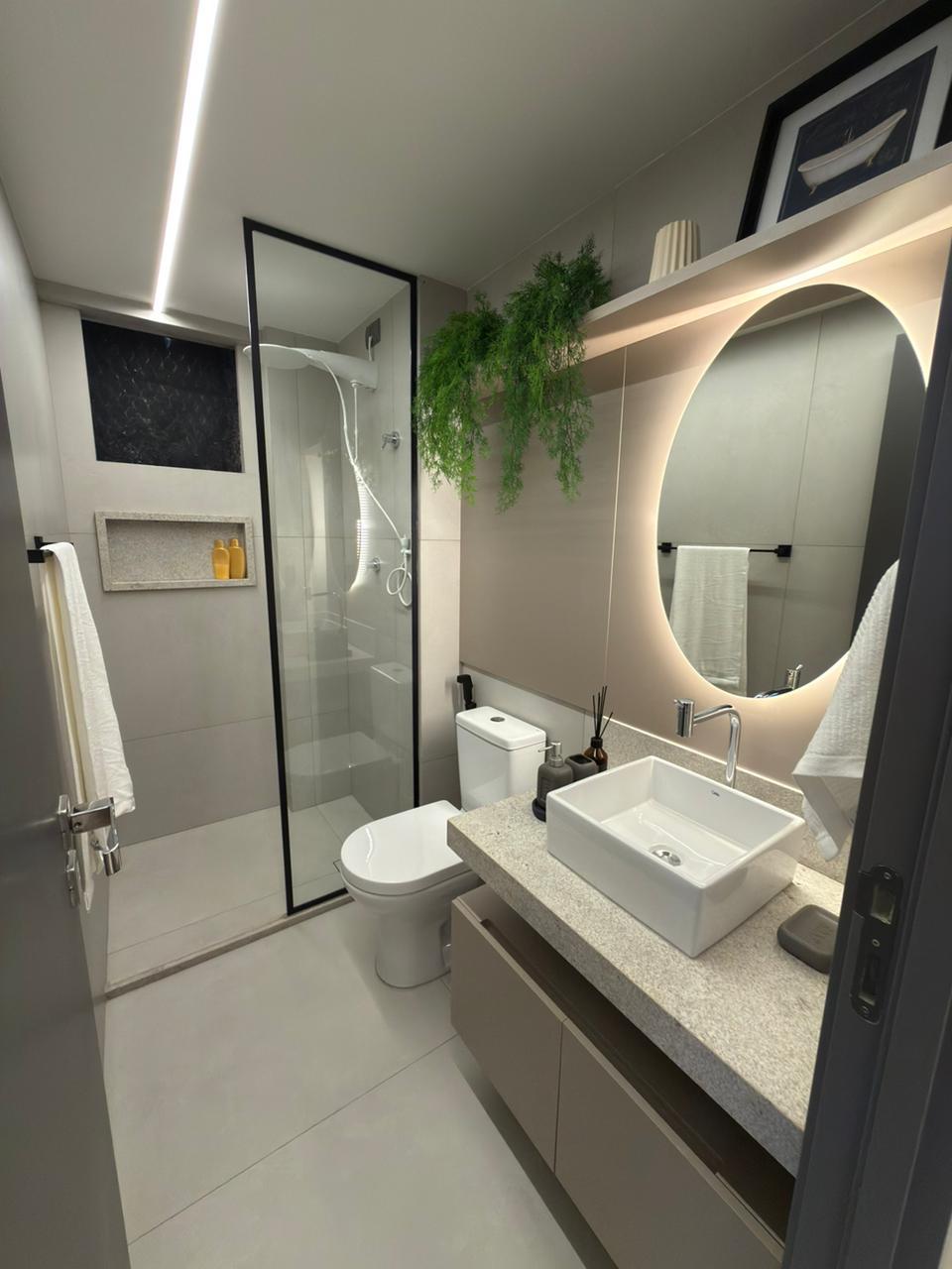 Studio Desing 4 Lagoa da Anta — foto 7