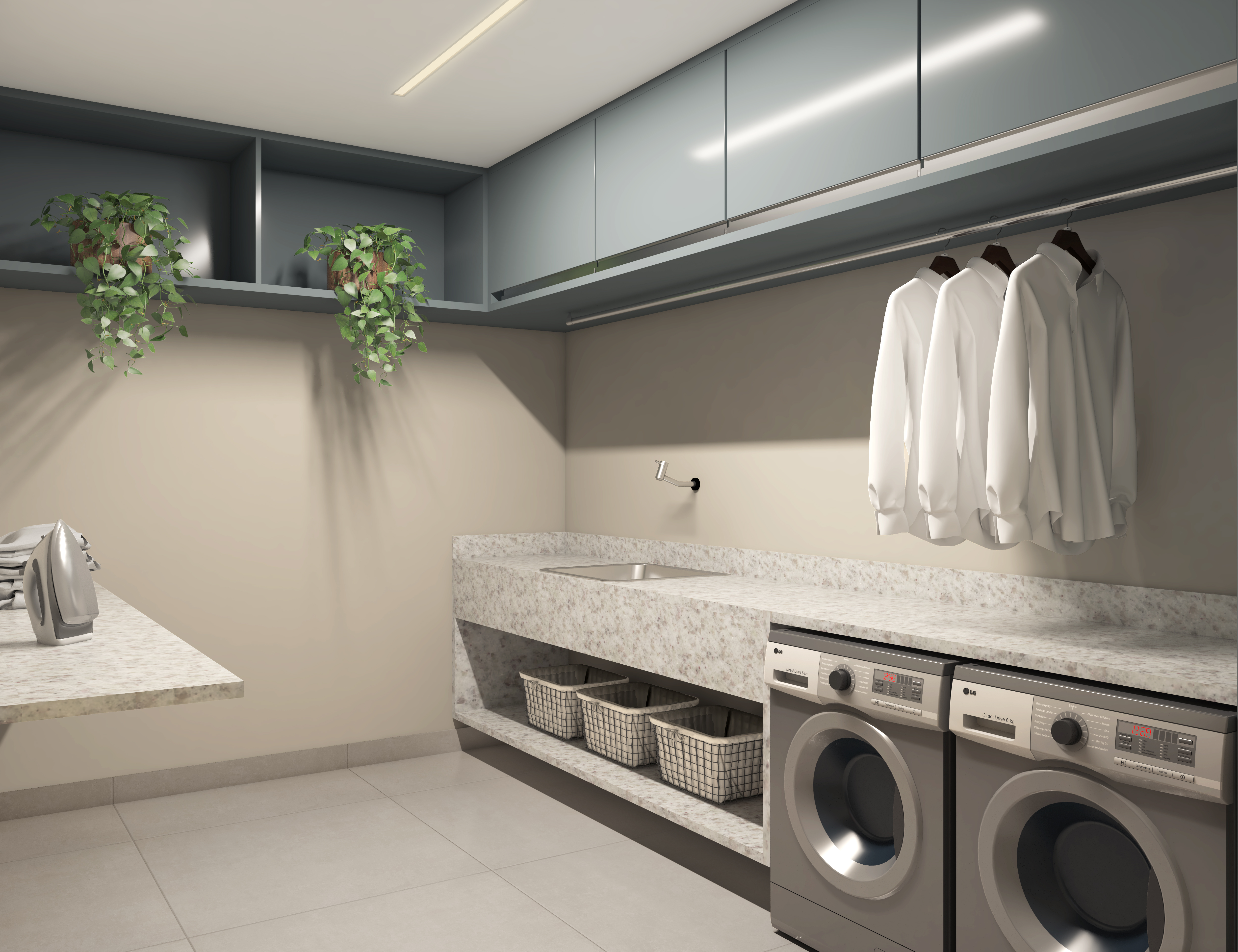 Studio Desing 4 Lagoa da Anta — foto 10