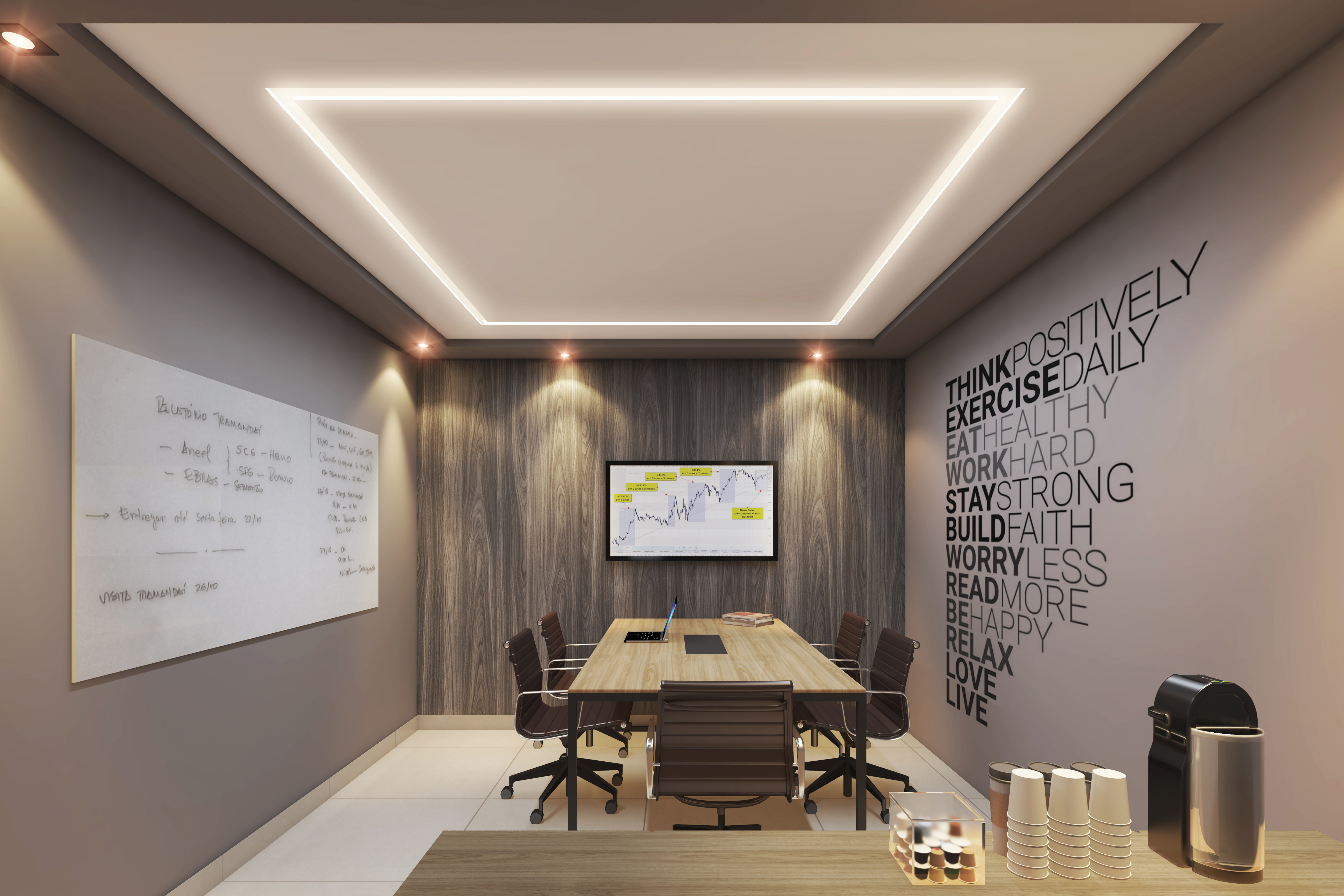 Studio Desing 4 Lagoa da Anta — foto 9