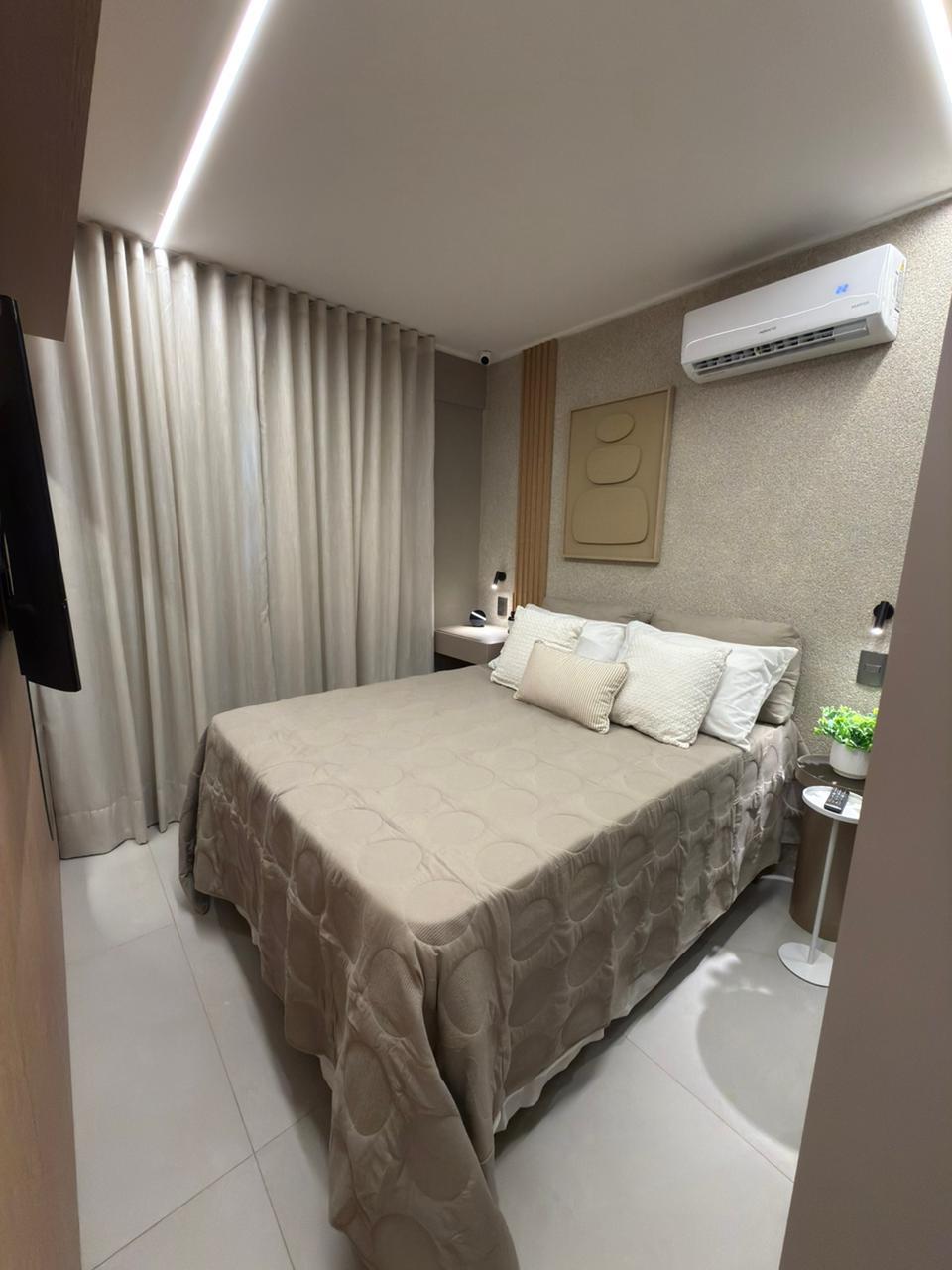 Studio Desing 4 Lagoa da Anta — foto 6