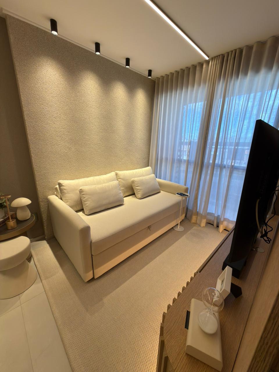 Studio Desing 4 Lagoa da Anta 2