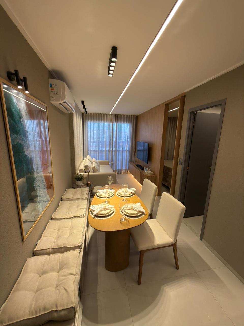 Studio Desing 4 Lagoa da Anta 5