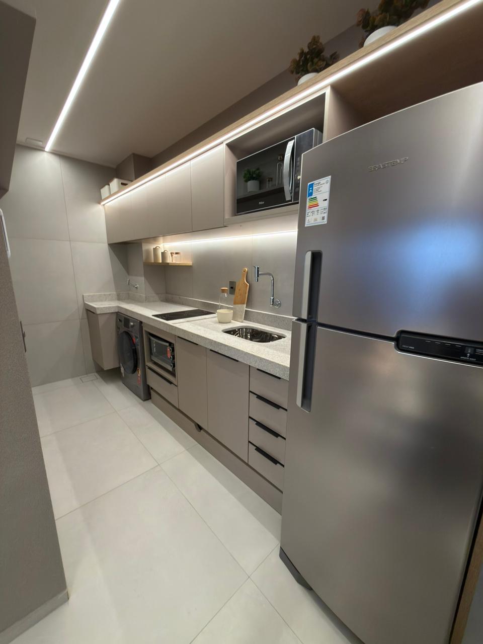 Studio Desing 4 Lagoa da Anta — foto 8