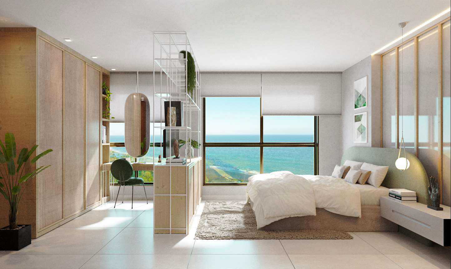 Edifício Lanai — foto 17