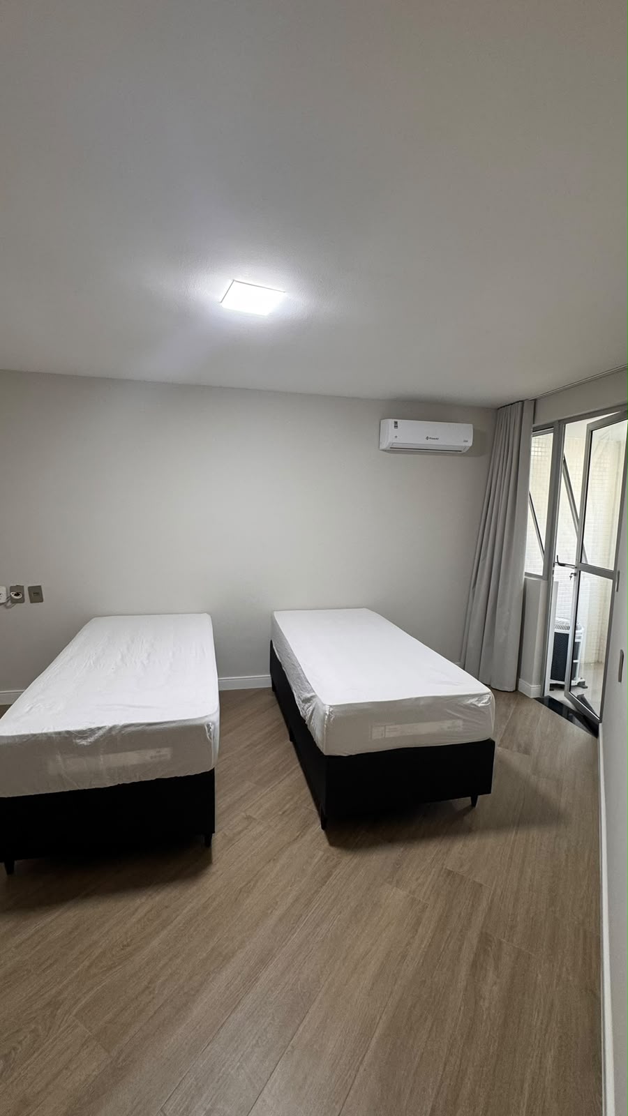 Cobertura Duplex Ponta Verde — foto 5