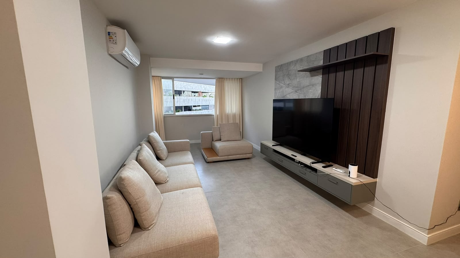 Cobertura Duplex Ponta Verde — foto 14
