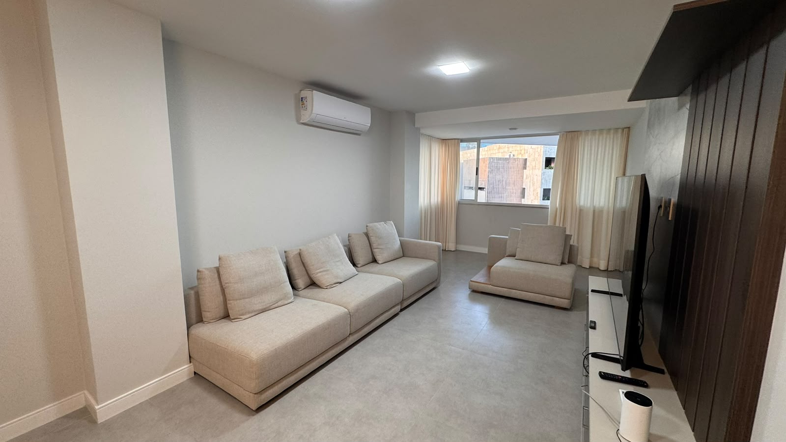 Cobertura Duplex Ponta Verde — foto 15