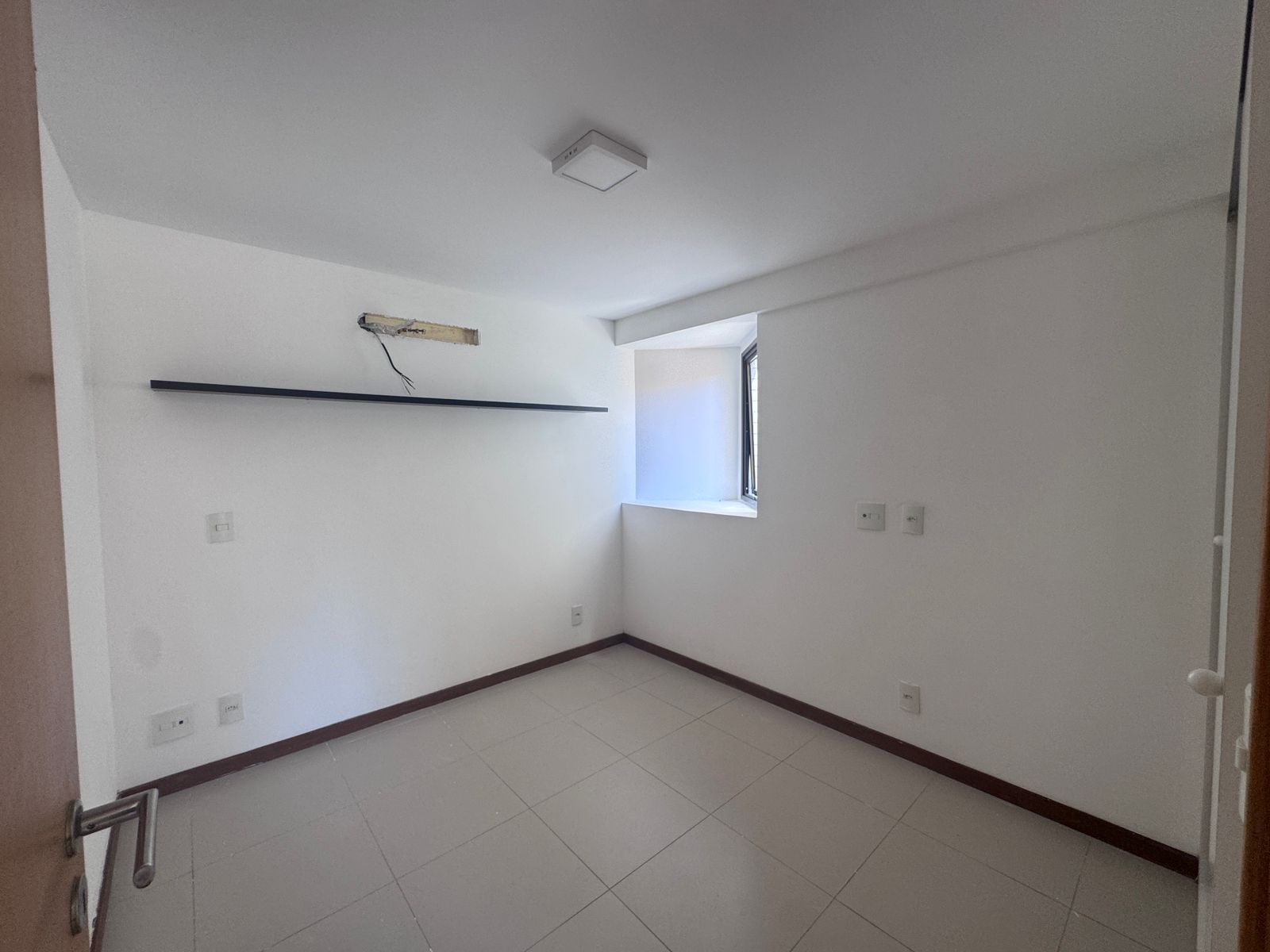 Maceió Facilities - Ponta Verde — foto 18