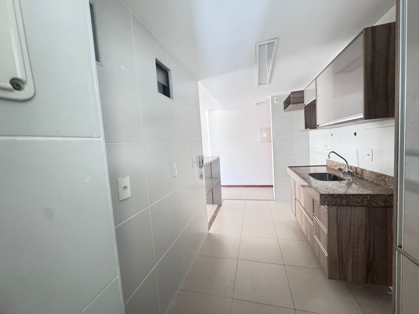 Maceió Facilities - Ponta Verde 5
