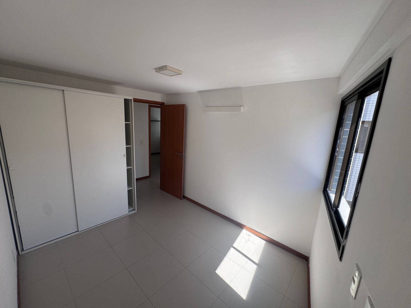 Maceió Facilities - Ponta Verde — foto 15