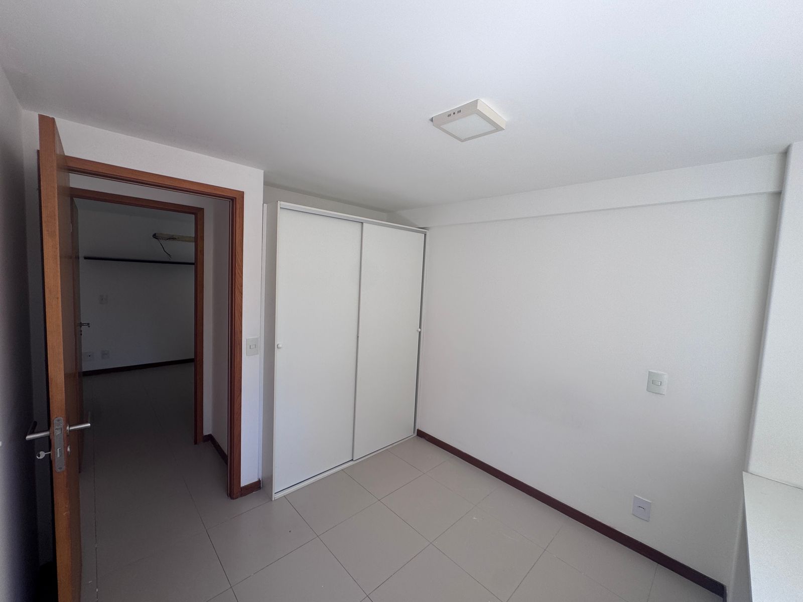 Maceió Facilities - Ponta Verde — foto 14