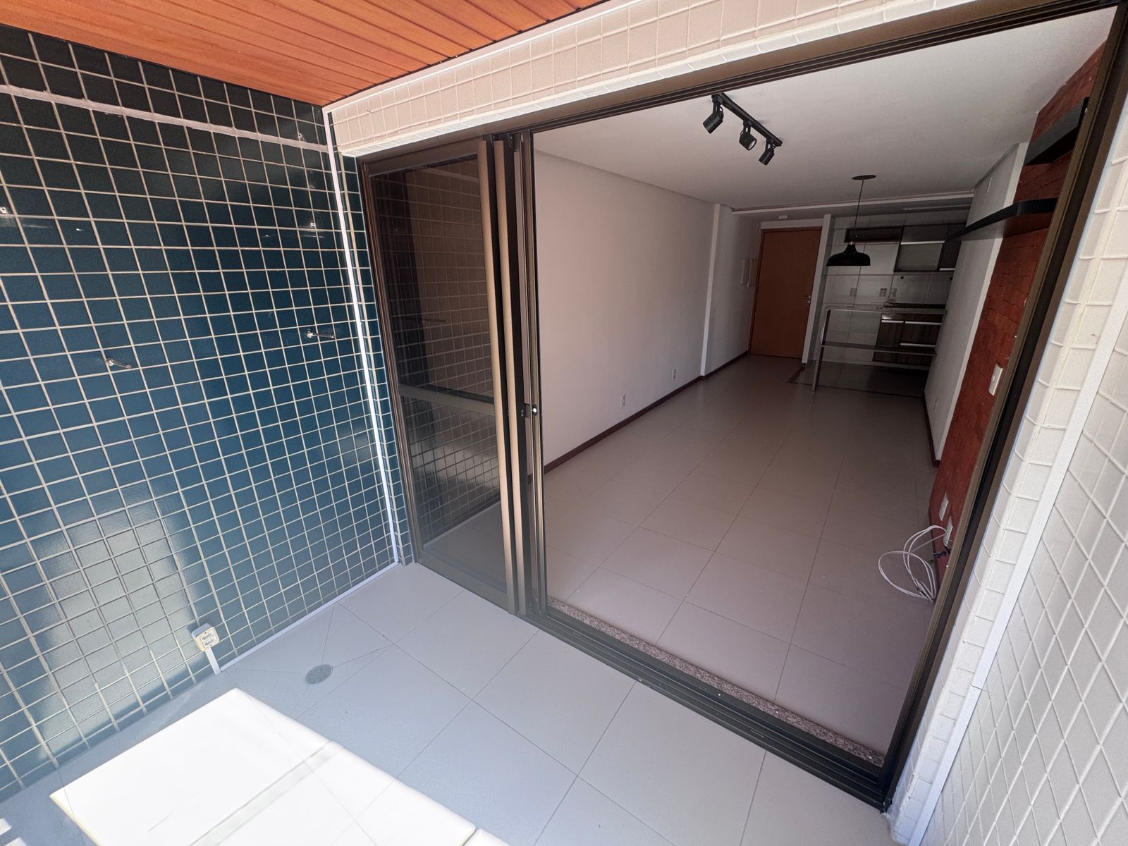 Maceió Facilities - Ponta Verde — foto 12