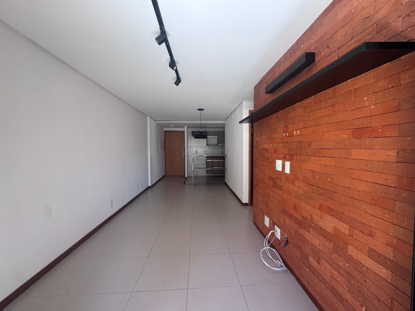 Maceió Facilities - Ponta Verde — foto 10