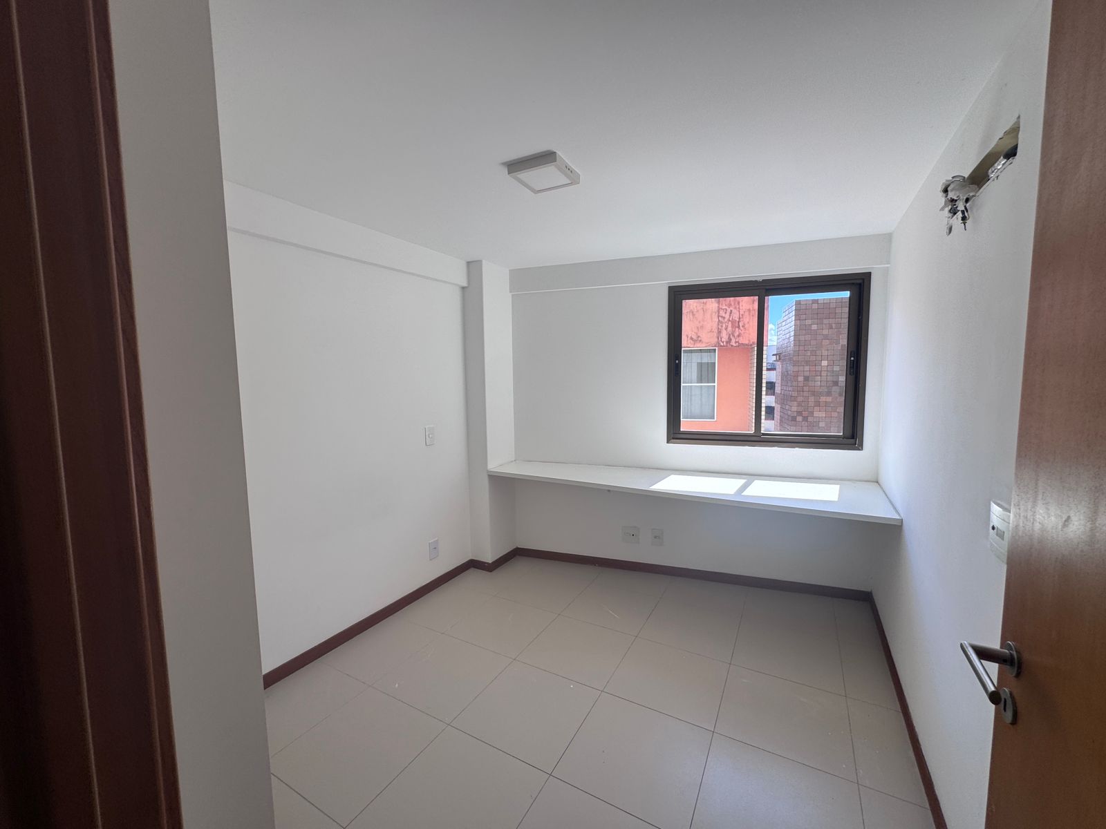 Maceió Facilities - Ponta Verde — foto 17