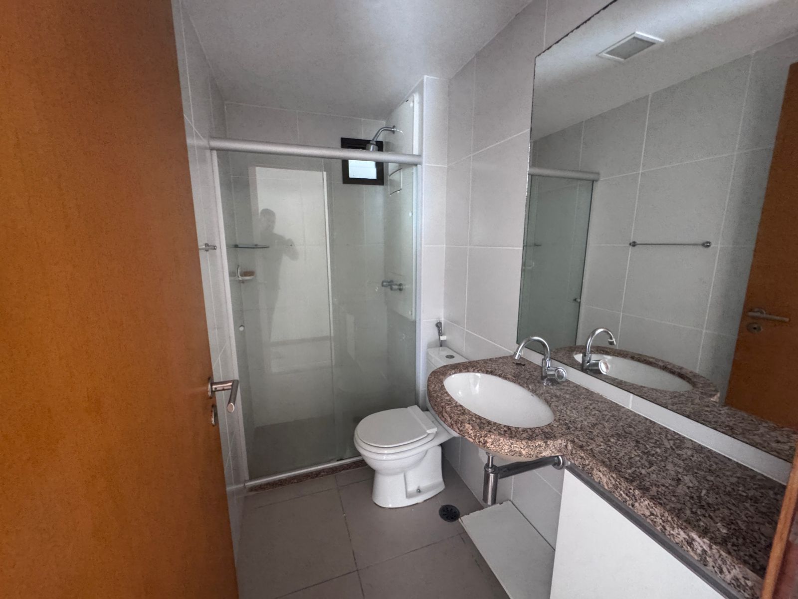 Maceió Facilities - Ponta Verde — foto 11
