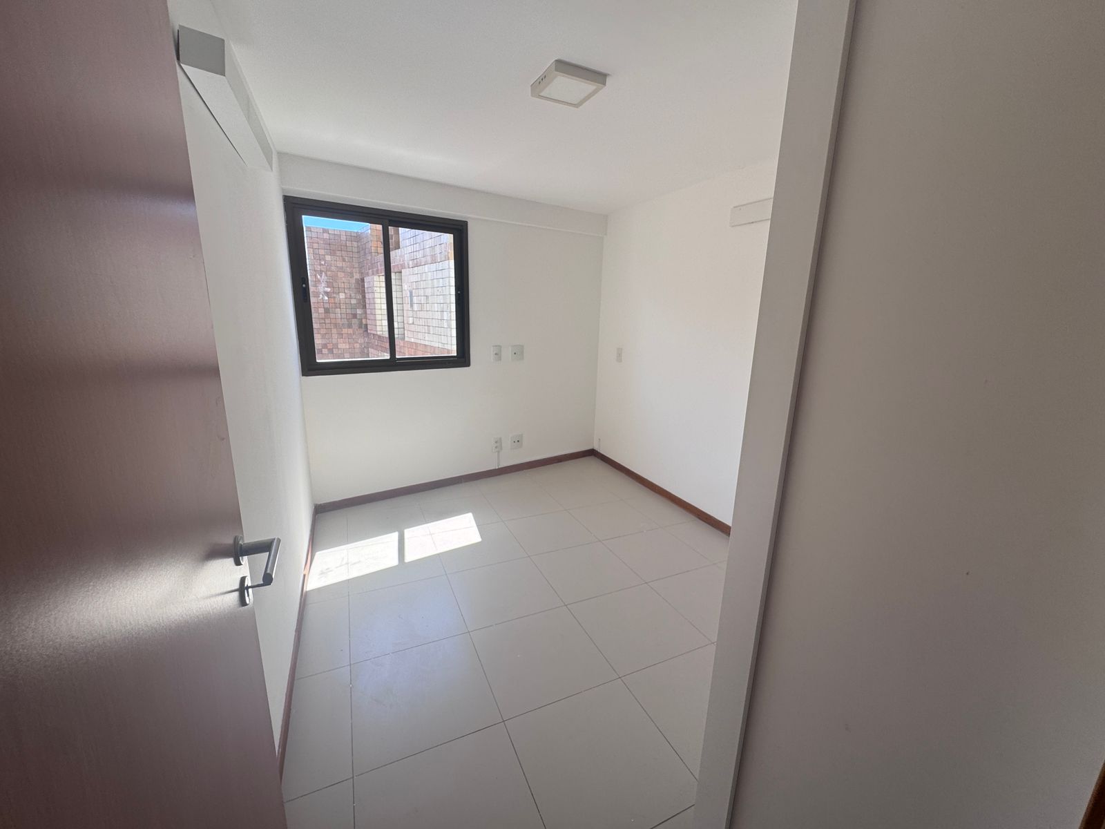 Maceió Facilities - Ponta Verde — foto 13